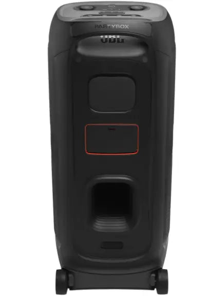 jbl partybox 720 sonido potente