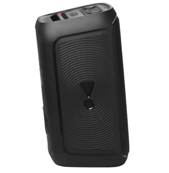 jbl partybox club 120 batería 12h