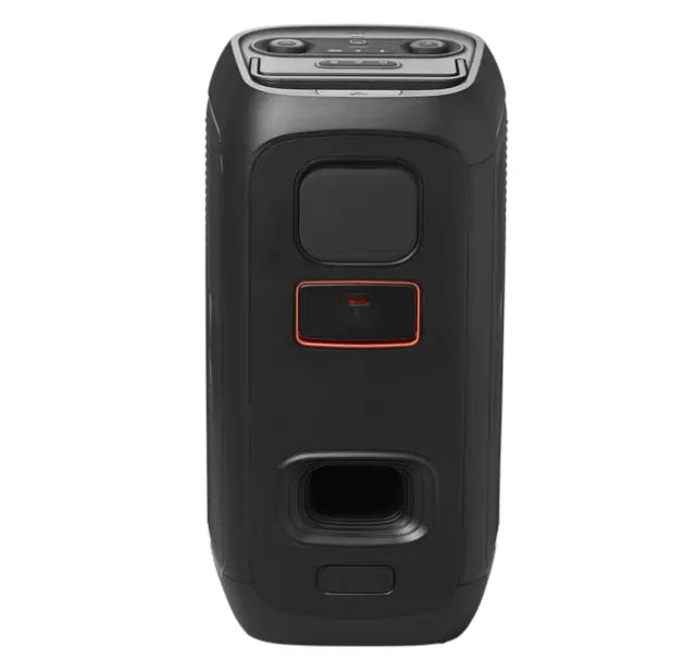 jbl partybox club 120 sonido potente