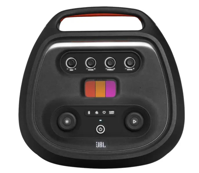 jbl partybox ultimate dolby atmos