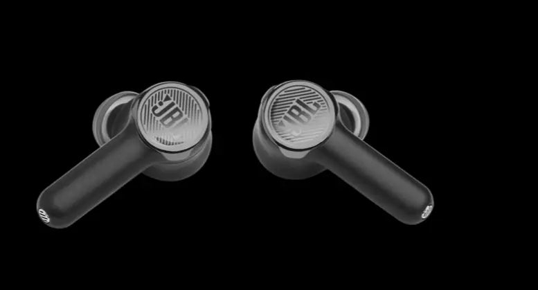 jbl quantum tws quantumsurround