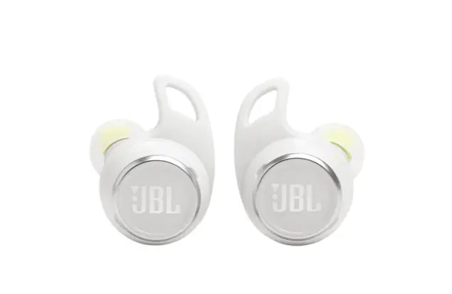 jbl reflect aero cancelación ruido