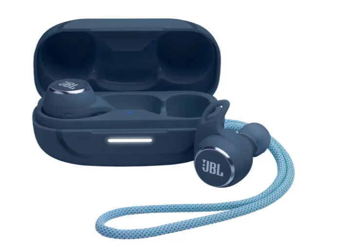 jbl reflect aero estuche de carga