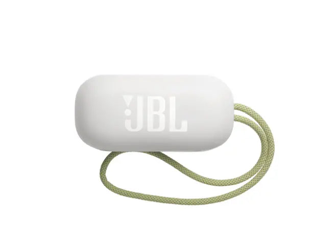 jbl reflect aero micrófonos beamforming