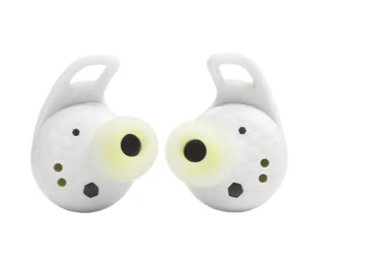 jbl reflect aero resistencia ip68