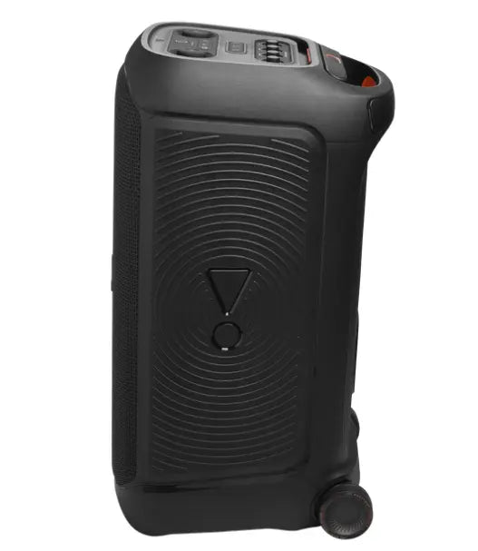 jbl stage 320 batería 18h