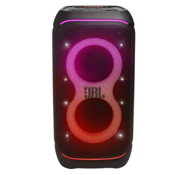 jbl stage 320 sonido potente