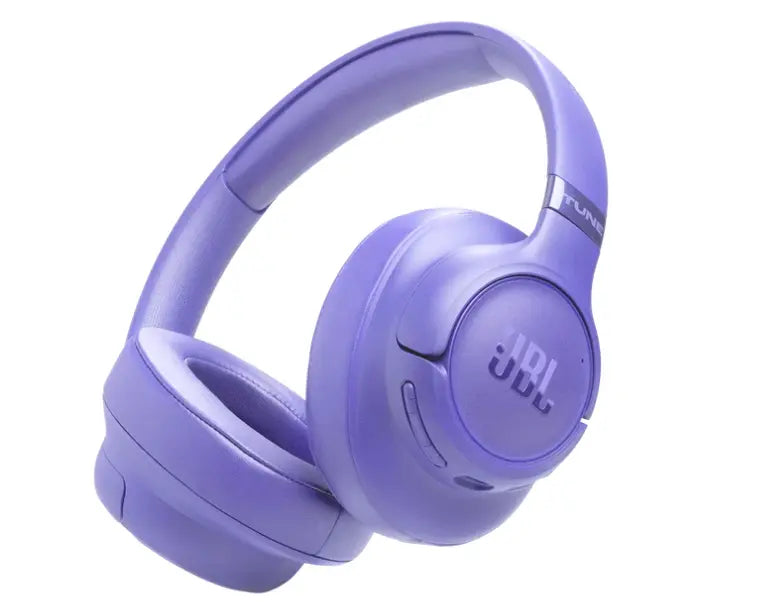 jbl tune 780nc batería 76h