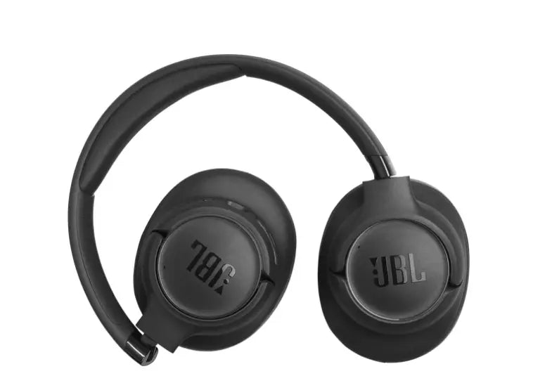 jbl tune 780nc cancelación ruido