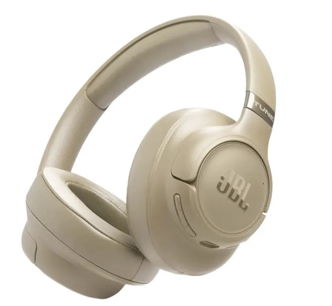 jbl tune 780nc carga rápida