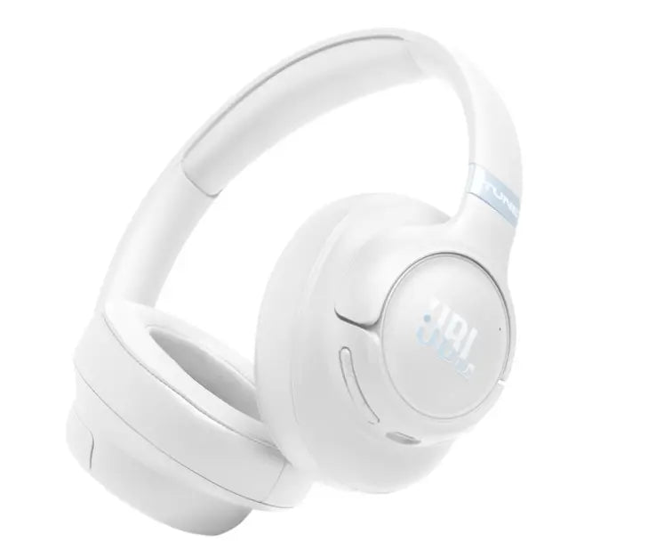 jbl tune 780nc diadema inalámbrica