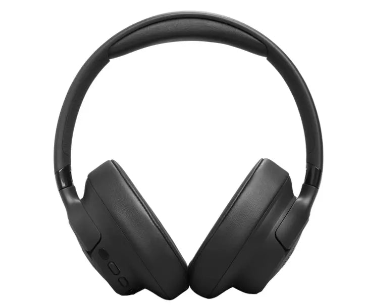 jbl tune 780nc pure bass