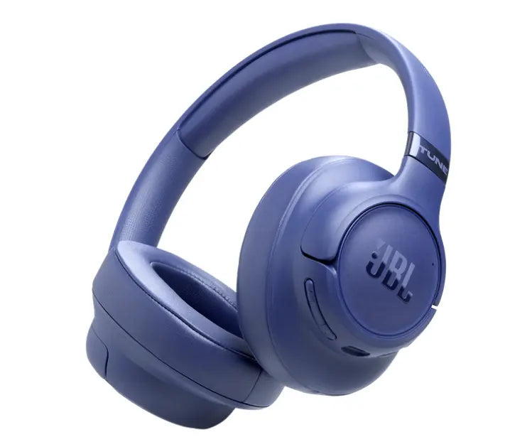 jbl tune 780nc sonido espacial
