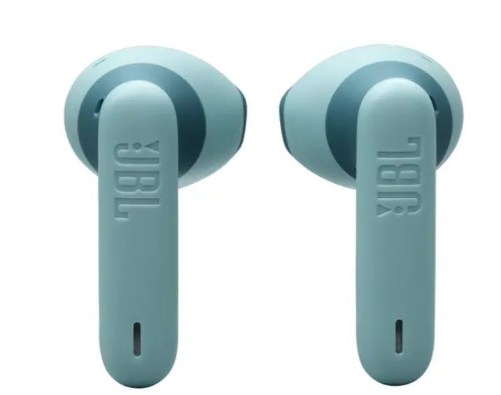 jbl wave flex 2 pure bass