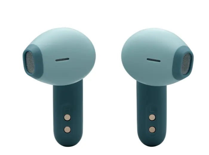 jbl wave flex 2 smart ambient