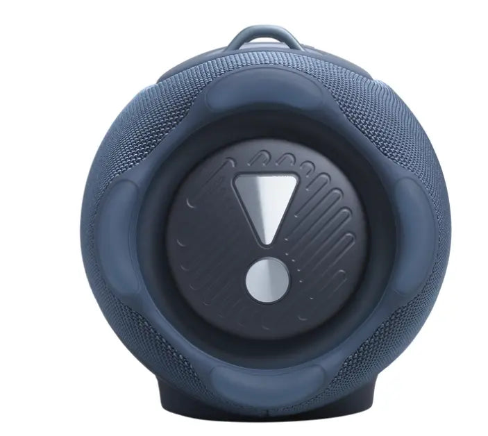jbl xtreme 5 batería 24h