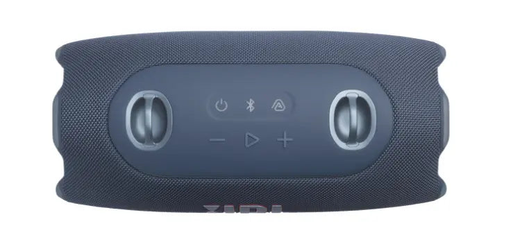 jbl xtreme 5 carga rápida