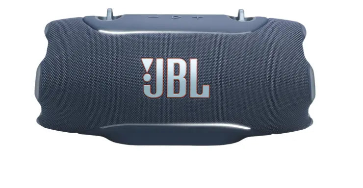 jbl xtreme 5 graves potentes